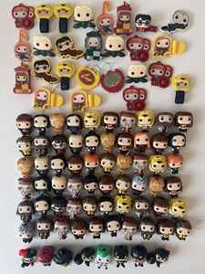 Precio de Fábrica, Huevo Sorpresa con Figura Funko Pop de Stranger Things, Elige Tu Personaje, Regalo Coleccionable, Juego de Dulces para Niños, Precio Económico - Product Image 6