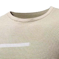 Cardigans en laine/coton tricotés pour hommes, mode hiver unique, personnalisables, haute performance, durables, anti-rétrécissement, séchage rapide