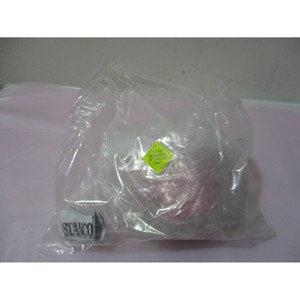 AMAT 0090-02137 Rev.002, ชุดประกอบ, XFMR, มอเตอร์ - อุปกรณ์และชิ้นส่วนเซมิคอนดักเตอร์ระดับโลกที่เชื่อถือได้ - Product Image 5