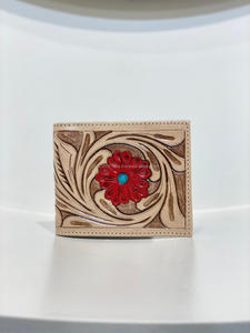 มาถึงมือ Toled กระเป๋าสตางค์หนังใหม่ยอดนิยมผู้ชายยาวซิปกระเป๋าสตางค์ขายร้อนแฟชั่นสีน้ําตาลผู้ถือเงินสดของขวัญสําหรับเขา - Product Image 3