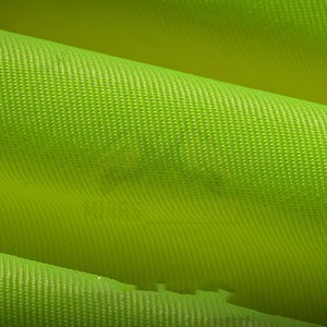 Overol de seguridad impermeable, antibacteriano, a prueba de viento, antipilling, de última tendencia, hecho con el mejor material. - Product Image 6