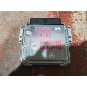 ECUs y Módulos de Computación Optima Usados 391402ABB0 - Product Image 4