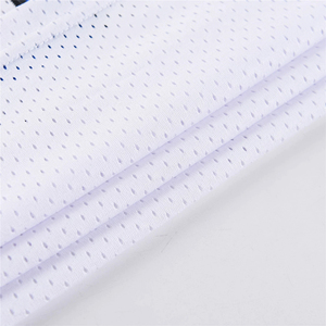Anti-Shrink Men Basketball Jersey 100%polyester Top Quality Breathable Fabric <b>Plain</b> Sleeveless V-Neck Sportswear Jersey For Men - Product Image 5