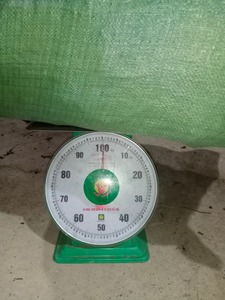 Poudre de gelée d'herbe noire naturelle vietnamienne de haute qualité, ingrédient premium pour pouding, feuilles d'herbe gelifiée séchées - Product Image 6