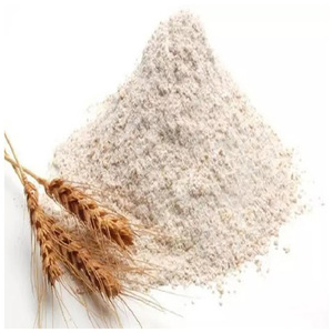 Harina de trigo a granel, natural, sin procesar, refinada, de alta calidad y proteína, para exportación y compradores internacionales - Product Image 1