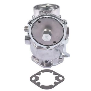 Nuovo Carburatore per Chevy 1950-1956, Corvette Styleline Deluxe, Bel Air, Nomad, Motore Diesel 235 Ci per Abarth Fiat Bravo Pickup - Product Image 4
