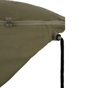 Ventes en gros de couvertures d'équitation de qualité supérieure, nouvelle conception, couverture d'équitation imperméable pour l'extérieur avec sangle et boucle - Product Image 5