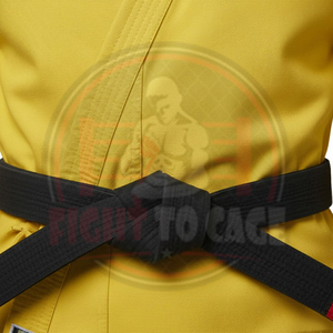 Uniforme de BJJ imprimé, léger, extensible, respirant, haute performance, design personnalisé, nouvelle tendance, prix de gros, polyester et coton - Product Image 5