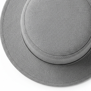 Custom 3D Embroidery <b>Baseball</b> <b>Cap</b> Vintage Washed Cotton Dad Hat Adjustable Outdoor Sport Running <b>Caps</b> for Men Women - Product Image 5