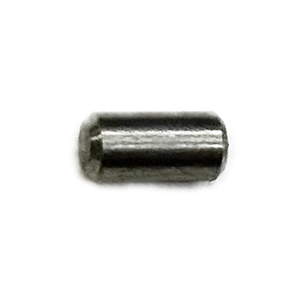 Manufacturers Wholesale <b>Stainless</b> <b>Steel</b> Spring <b>Pins</b> - Product Image 4
