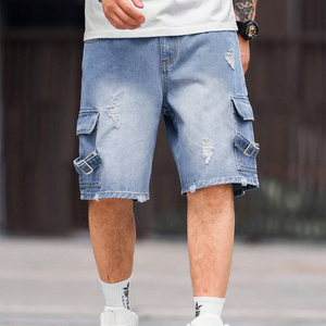 เสื้อยืดทรงหลวมไหล่ตก สไตล์สตรีทแวร์ลำลอง ผ้าฝ้ายนุ่มใส่สบาย ทันสมัย เหมาะกับการสวมใส่ในชีวิตประจำวัน - Product Image 5
