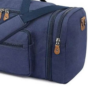 Sacs de sport en polyester pour usage extérieur, nouveaux arrivages, sacs de sport personnalisés pour la vente en ligne - Product Image 5