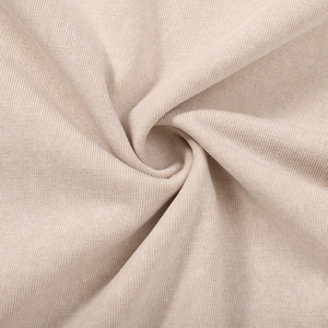 Camisetas Unisex Estéticas para Hombre, Tallas Grandes, con Logotipo Personalizado, Estilo Holgado, Hombros Caídos, Moda Urbana, Camisetas para Hombre 2026 - Product Image 6