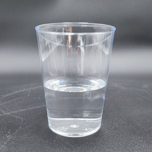 Haute qualité Nouryon Trigonox V388 agent de durcissement à température ambiante initiateur en fibre de verre 90% pureté peroxyde de m<span class=keywords><strong>éthyl</strong></span><span class=keywords><strong>éthyl</strong></span><span class=keywords><strong>cétone</strong></span> - Product Image 5
