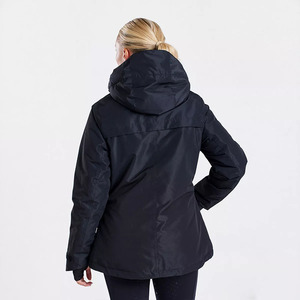 Most Popular Polyester Raincoat Breathable Rain Pants <b>Waterproof</b> Hooded Rain jacket Rainwear Rain Coat - Product Image 2