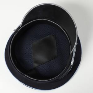 Gorra de Visera Personalizada OEM de Alta Calidad – Sombrero al por Mayor con Parche de Insignia - Product Image 6
