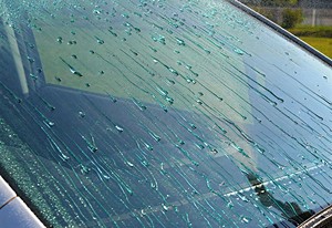 Kit de detallado automotriz duradero para lavado de carrocería exterior - Product Image 5