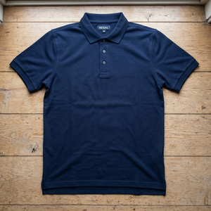 <b>White</b> Men's Short Sleeve <b>Polo</b> Shirt 100% Cotton Embroidered <b>Polo</b> Tee Shirts Men Turn Down Collar <b>Polo</b> Shirt Mens - Product Image 6