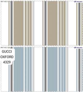 Tissu Oxford de Haute Qualité pour Chemises, Largeur 58, en Polyester Teint en Fil, Tissé pour Vêtements de Sport et Costumes - Product Image 6