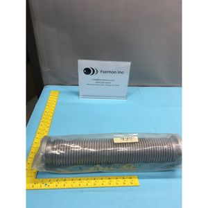 MKS 100763608 ASSY, HOSE, MTL, NW100, 20L, 20" - Équipements et pièces semi-conductrices d'occasion de renommée mondiale à vendre - Product Image 2