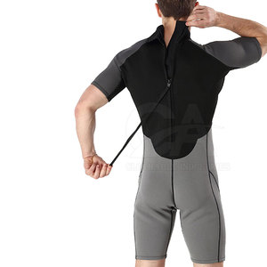 Traje de Baño para Hombre 2026, Secado Rápido, Traje de Baño para Playa, Traje de Baño de Verano para Hombre, Secado Rápido, Talla Adulto - Product Image 2