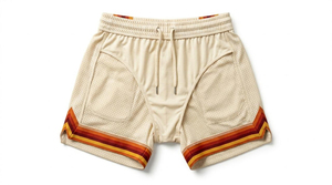 <b>Mesh</b> Gym Body building Casual Loose Shorts Wholesale Manufacturer <b>Mesh</b> jogging Shorts For men Sublimation Shorts <b>Mesh</b> - Product Image 4