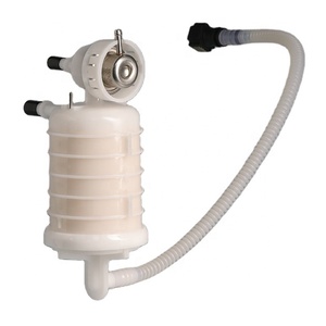 China Auto Motor Onderdelen 16146766158 Plaatsvervangend Brandstofpomp Voor Bmw X3 <span class=keywords><strong>2</strong></span>.5/<span class=keywords><strong>3</strong></span>.0si - Product Image 1