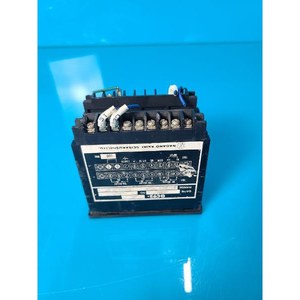 นากาโนะ เคกิ GC92-210 ใช้แล้วตามสภาพเดิม อะไหล่อุปกรณ์เซมิคอนดักเตอร์มือสอง - Product Image 1