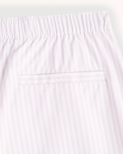 Wholesale <b>Men</b> Swim <b>Shorts</b> Trunks with Custom Logo Swimwear Beach Board <b>Shorts</b> Light Casual Printed Beach <b>Shorts</b> - Product Image 5