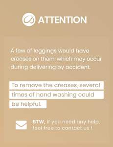 Leggings Deportivos para Mujer, Sin Costuras, Cintura Alta, Efecto Push-Up, Pantalones de Yoga, para Entrenamiento, Fitness, Running, Anti-Sudor, Ropa de Gimnasio, Personalizable OEM - Product Image 4