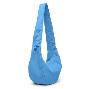 Sacs à main de luxe pour femmes de qualité supérieure, sac à bandoulière à motif de créateur, couleurs personnalisées, sac à bandoulière tendance pour femme - Product Image 4