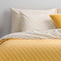 Pour 100% Polyester Fiber 200TC housse de couette ensemble personnalisé King & Queen Size numérique imprimé literie en gros