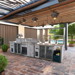 Nuevo diseño, útil nevera portátil para coche, mini refrigerador, congelador eléctrico para bebidas y cerveza, a un precio excelente. - Product Image 1