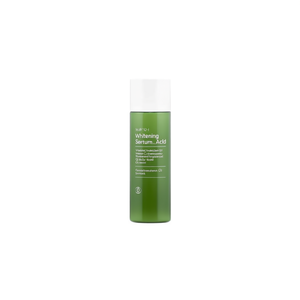 Sérum éclaircissant à l'acide tranexamique, vitamine C et acide hyaluronique - Formule sans huile - Product Image 2