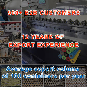 <span class=keywords><strong>Prix</strong></span> fabricant Tissu enduit de PVC imperméable utilisé pour la couverture Tissu enduit de PVC 100% polyester Toile PVC Toile de <span class=keywords><strong>camion</strong></span> - Product Image 6