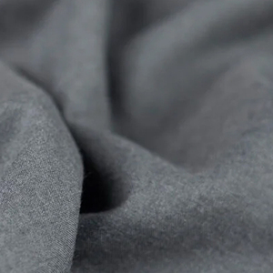 ชุดยูนิฟอร์มพนักงานแขนยาวรุ่นใหม่ล่าสุด ดีไซน์ทันสมัย ขายดี น้ำหนักเบา - Product Image 4