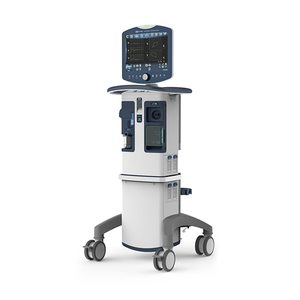Ventilador Puritan Bennett 980 para Pediatría y Adultos - Product Image 1