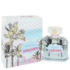 Tease Dreamer Eau de Parfum en Spray para Mujer, 1.7 oz, Fragancia Seductora - Product Image 1