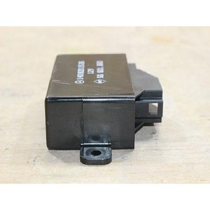 ECUs et modules informatiques d'occasion de classe S A1408201526 - Product Image 2
