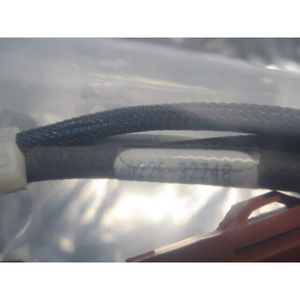 AMAT 0226-32748 HARNESS ENDPOINT DETECTOR, AMAT - อุปกรณ์และอะไหล่เซมิคอนดักเตอร์ระดับโลกที่เชื่อถือได้ - Product Image 3