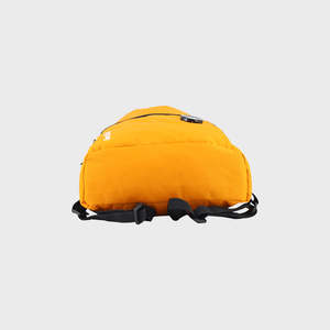 Bolsa de Gimnasio con Cordón Arctic Fox para Niños y Niñas, Bolsa Deportiva Impermeable de Yute para Playa con Bolsillo para Zapatos - Product Image 6