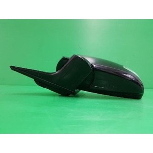 กระจกมองข้างมือสอง Opirus ด้านซ้าย - Product Image 3