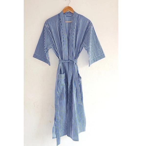 ตามภาพครับ