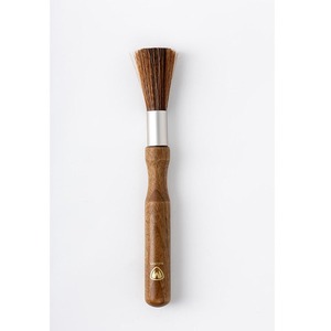 Brosse antistatique pour moulin à café SILSTAR MAGNET, conception OEM/ODM personnalisée disponible, fabricant de brosses. - Product Image 1