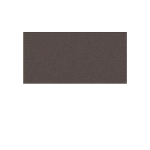 กระเบื้องปูพื้นภายใน CHOCO สีสันสดใส หนา 9 มม. ผิวด้าน ดีไซน์ทันสมัย พร้อมบัวบันไดแบบมีร่อง - Product Image 1