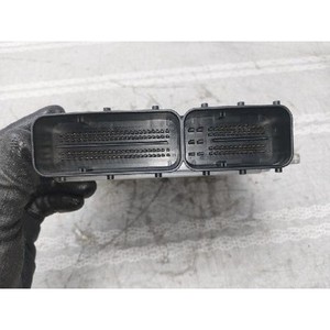 ECU และโมดูลคอมพิวเตอร์มือสอง ซีรีส์ 5 รุ่น 857783901 - Product Image 3