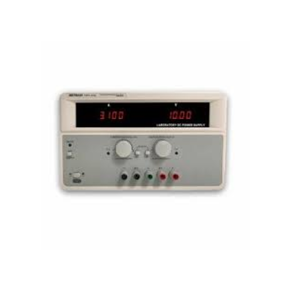 Fuente de Alimentación Regulada por CC Programable Metravi PRPS-6005-3, 60V 5A, Triple Salida - Product Image 3