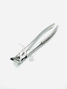 Pinzas de Extracción Dental Fig. 31 - Product Image 1