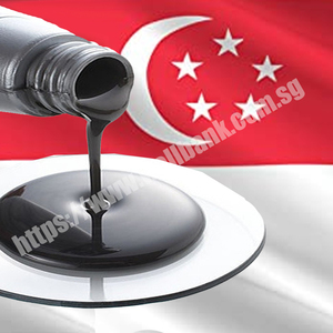 Bitum chất lượng cao 60/70 dùng trong xây dựng đường bộ - Product Image 4