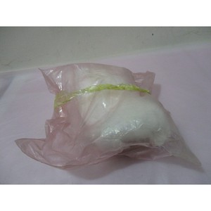 AMAT 0040-23379, บานพับแขน 300 มม., พรีคลีน 417959 - ผู้จัดจำหน่ายอุปกรณ์และชิ้นส่วนเซมิคอนดักเตอร์ระดับโลกที่เชื่อถือได้ - Product Image 5